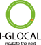 I-GLOCAL