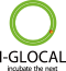 I-GLOCAL comprehensive support which any companies investing in Vietnam, company establishment, M&A to accounting, tax, auditing, human resources, and post-investment labor. We are proud of ourselves for supporting the most clients and projects in Vietnam.