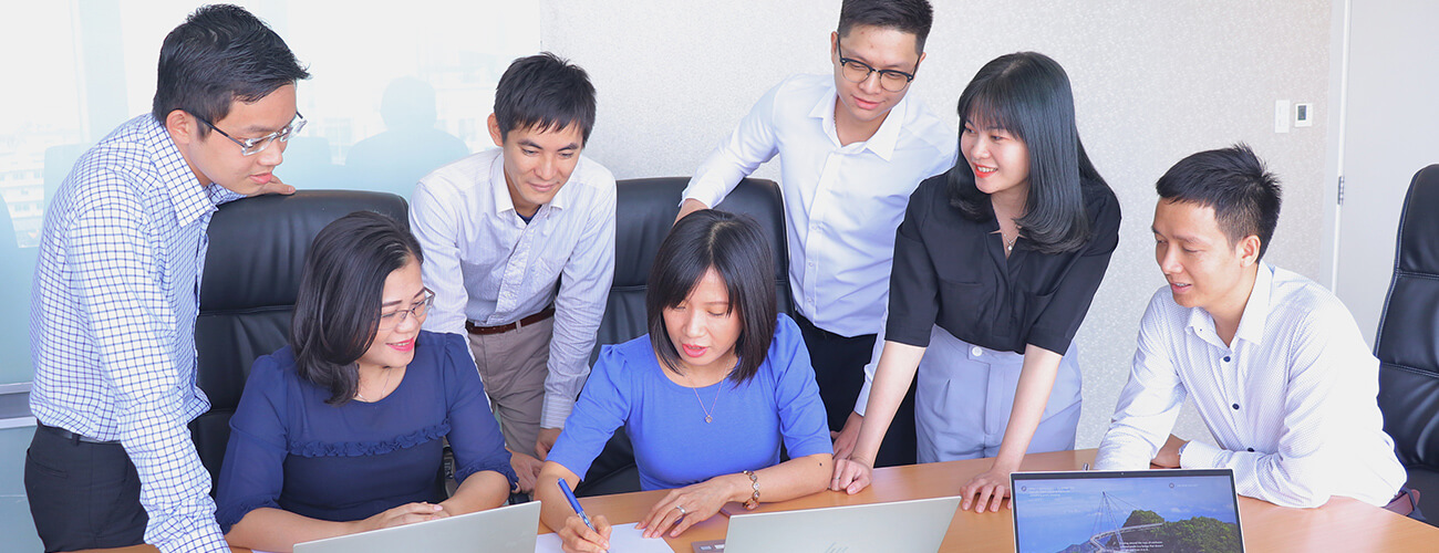 I-GLOCAL cung cấp nhiều dịch vụ đa dạng nhằm tổ chức phòng chống và phát hiện gian lận - một trong những nghiệp vụ quan trọng trong hoạt động kinh doanh tại Việt Nam