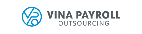 VINA PAYROLL OUTSOURCING