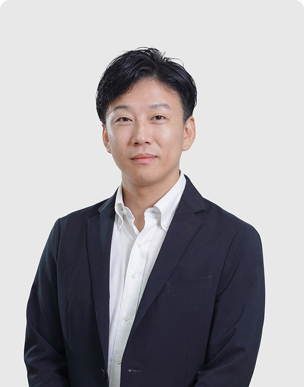 松村 侑弥 Assistant Director