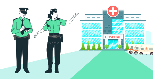 Dữ liệu cá nhân nhạy cảm bao gồm
