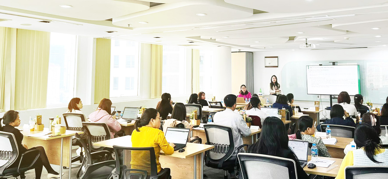 I-GLOCAL ĐANG CUNG CẤP DỊCH VỤ LIÊN QUAN ĐẾN NGHỊ ĐỊNH BẢO VỆ DỮ LIỆU CÁ NHÂN_VẤN ĐỀ ĐANG TRỞ NÊN CẤP BÁCH TRONG THỜI GIAN GẦN ĐÂY. 
