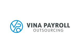 CÔNG TY TNHH VINA PAYROLL OUTSOURCING