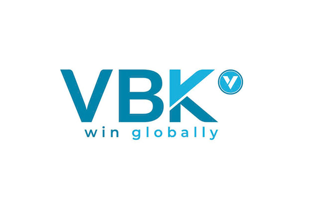 VINA BOOKKEEPING